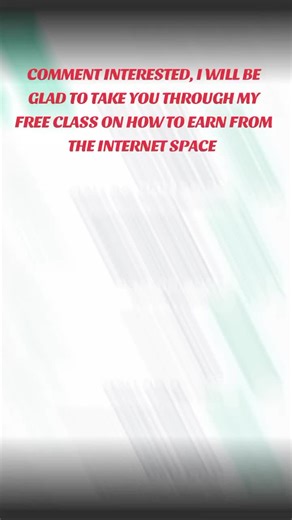 Affiliate marketing on DIGISTEM 🔥💯 A legit marketing strategy that has been in the system for over a decade, I will be glad to teach every individual interested 💵💵👌