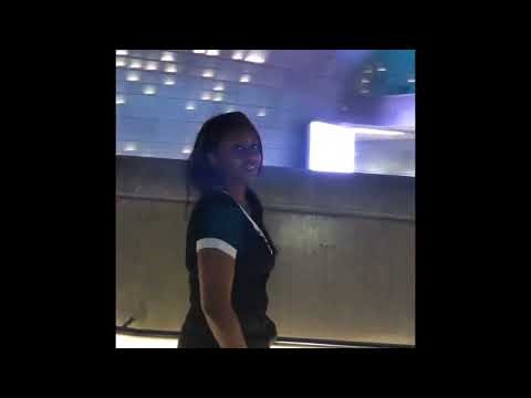 Capstone Course Reflection Video