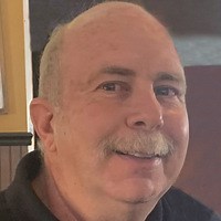 Obituary for Donald "Don" F. Carlin at Levander Funeral Home of Spalding