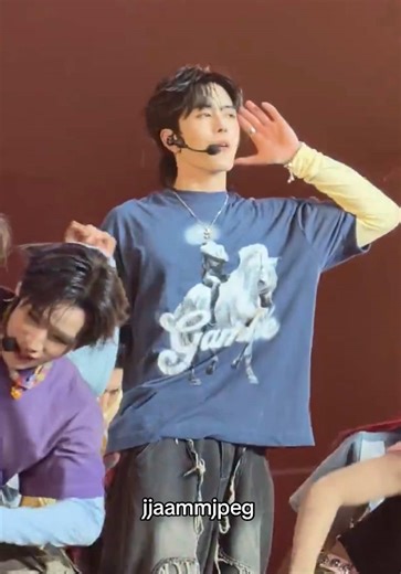 Understanding Emotions at the Riser Concert