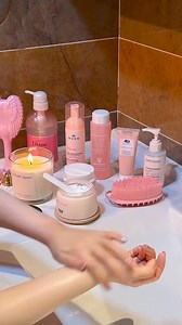 108K views · 2.4K reactions | #asmr #satisfying #organizedhome | Handymade | Facebook