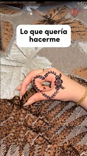 Did the tattoo or the hand fail? 🤔😅 #tattooshorts