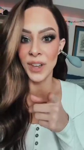 Natural Migraine Relief Solution - Zok Relief Testimonial