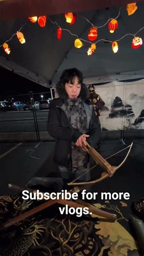 ancient Chinese weapon and armor. #vlog #cool #collection