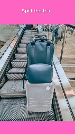 6.1K views · 91 reactions | Curious to know what you like to do on a...