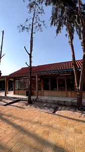 59K views · 1.4K reactions | Mussulo, Luanda-Angola Video Dimtonio | Kimbo Angola Feiticeira | Facebook