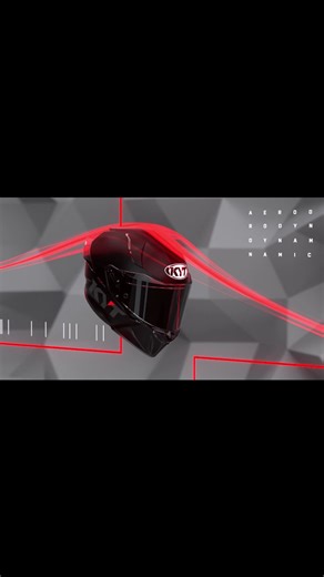 Official KYT Helmet Americas on Instagram: "KYT R2R, Sport Touring Excellence with a built in Sun visor. Available at kytamericas.com"