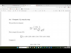 Granger Causality Explained (FULL GUIDE): VAR, Wald Test, VECM & Toda–Yamamoto in One Lecture