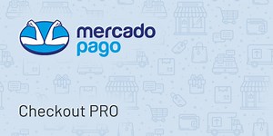 Mercadopago | Checkout PRO (postman, no library)