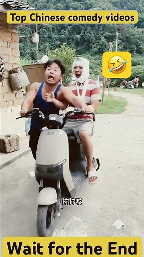 FUNNY VIDEO 😂 Ultimate Fail Compilation | Try Not To Laugh Challenge 🤣 | Funniest Moments Ever