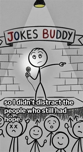 HR's Brutal Advice for Your Next Zoom Call 💀