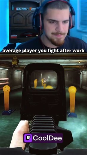 Tarkov be satisfying #gaming #escapefromtarkov #tarkovmemes #tarkovgame #eft #tarkov