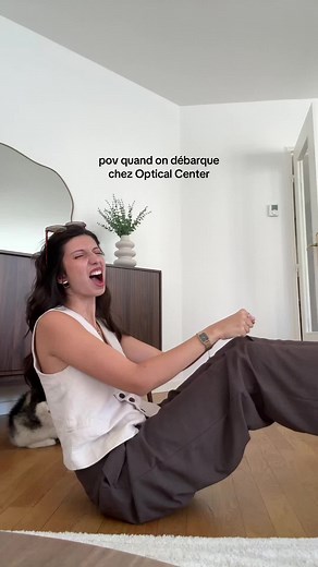 🏎️ 🏎️ 🏎️ #OpticalCenter #Trend #Bugatti