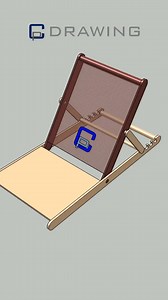 43K views · 371 reactions | Ideia para banco - Bank idea #shorts #bank | Cp drawing | Facebook