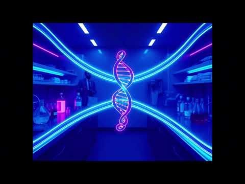 Macromolecules (AP Biology) | Study Rap for AP Bio Unit 1