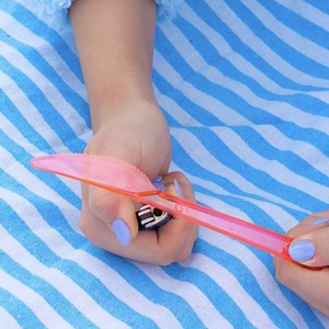 746K views · 1.1K reactions | Hacks for a flawless and fun beach day! | 5-Minute MAGIC | Facebook