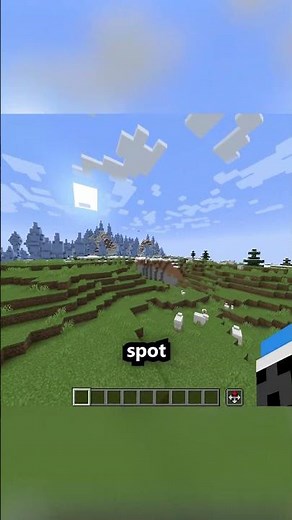Can I Beat The Hardest Dropper In Minecraft??