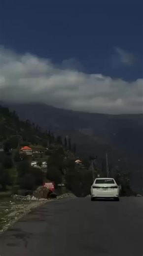 Hoyoo Macan (@ninamam0)’s videos with Originalton - Hoyoo Macan