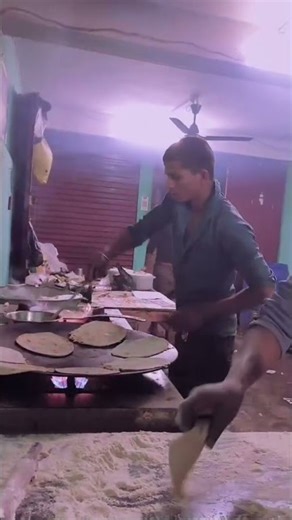 subscription subscribe karne wala software