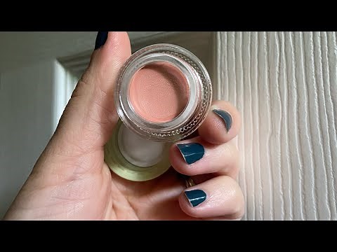 NO MORE UNDER EYE CIRCLES? PIXI Beauty Color Correcting Concealer ✨