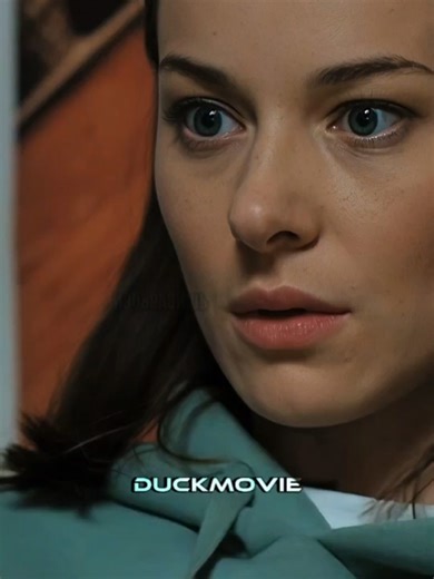 КОД 11810: Предложение стать невестой в фильме