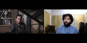 916K views · 23K reactions | When two musical geniuses come together— Arijit Singh Singh and A.R. Rahman —magic happens ! 懶 | The Arijitians | Facebook