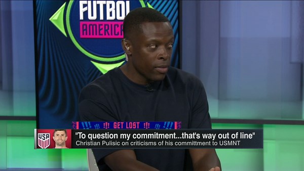 Modric scores first Milan goal in narrow win over Bologna