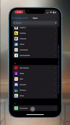 How to block calls from unknown numbers and spam on iPhone