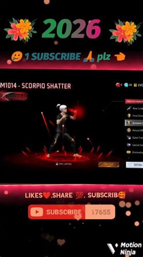 ff highest level player in world🤕 #shorts #youtubeshorts #shortsfeed