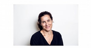 Rosa Almarza: Cómo la IA está revolucionando el targeting contextual - ProgPublicidad