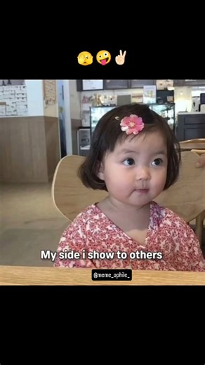 Meme Addict on Instagram