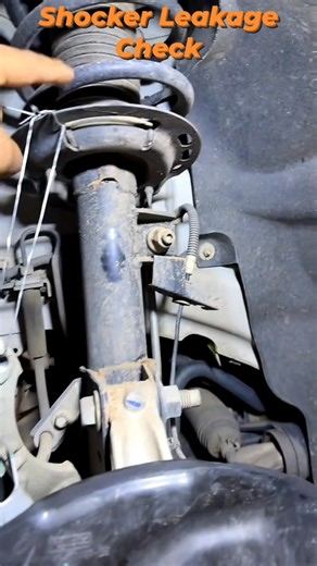 How To Check Shocker | Sham Sher Singh