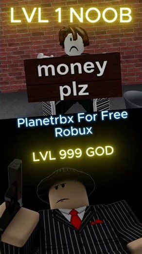 Roblox FREE Robux Codes 2026 *Redeem Now* #planetrbx