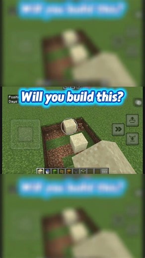 Best Cactus farm in Minecraft #minecraft #gaming #redstoneminecraft