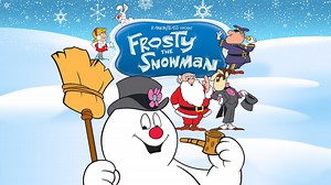 Frosty the Snowman - Apple TV