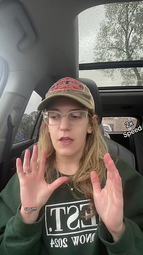 Protect Your Work: Google Docs Alternatives to Secure Your Content