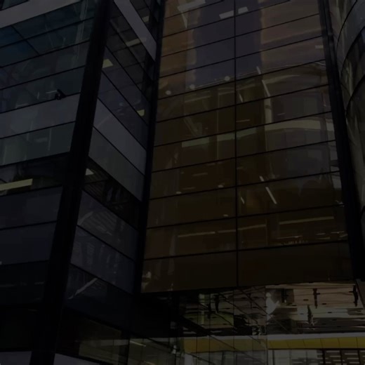 The Invisible Hero: Why Glass Defines Modern Architecture 👉🏻Did you ever stop and realize how much glass actually shapes the world around us? It’s everywhere—yet often invisible. Let’s pull back the curtain: * History Meets Modern Design • From ancient stained-glass cathedrals to today’s sleek skyscrapers, glass has always been the medium that blends strength with beauty. • What once was fragile and ornamental is now durable, safe, and central to design. * Silent Shaper of Skylines • Glass is 