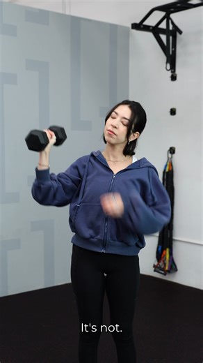 Recover from injury, get out of pain, and prevent injuries with the [P]rehab App! No more waiting to get the help you need, no more second-guessing what to do if something hurts, no more confusing & misleading rehab advice - quality education & exercises when you need them most, accessible from anywhere. “This app has everything you need for self-rehab with the guidance of a PT -led and created program. It provides a fool-proof way to continue your fitness and wellness journey on your own at hom
