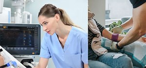 QQI Healthcare Support Course Level 5 Dublin Ireland - Dorset College Dublin