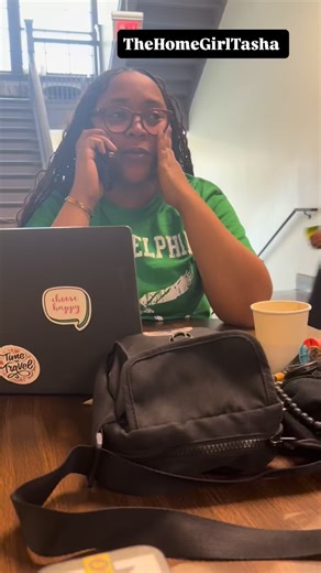 LaTasha Stone | PA Realtor ® on Instagram: "Just because you’re not stressed doesn’t mean nothing’s happening. A smooth buying process isn’t luck — it’s work. While you’re waiting, I’m tracking deadlines, reviewing contracts, negotiating inspection items, and coordinating with lenders and title to keep everything moving forward. Your job is to live your life. Mine is to handle everything else — and protect your money, your timeline, and your peace. That’s the difference between access and advoca