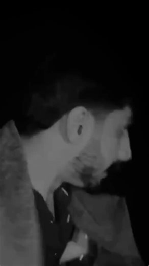 Ase Sonya Muqdma Pyar Da: A Romantic Melody