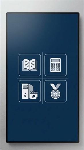 computer-nach-wunsch.de – Kostenlose Tools, PC Builder & Guides 🇩🇪 #KostenloseTools #Shorts