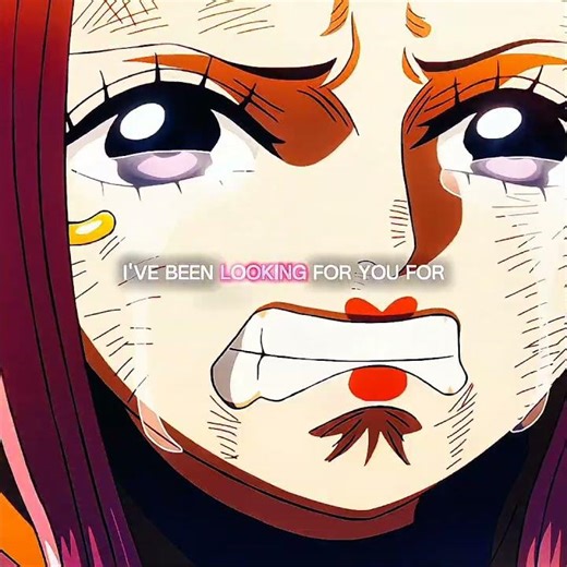 Best Luffy AMV you'll ever see 🥶🔥.