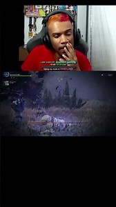 😂🎮 #gaming #shorts #funny