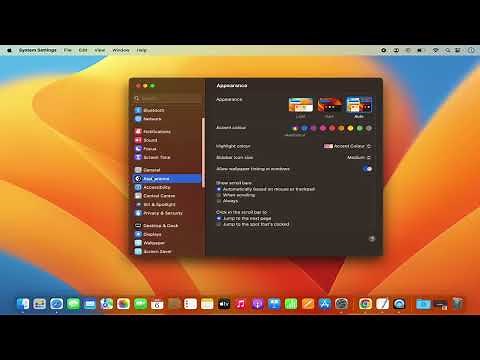 ✅ How To Change Default Browser On MacBook (M1 | M2 | M3 | MacBook Pro | MacBook Air)