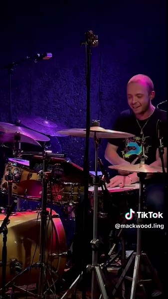 Discover UK Jazz at London Jazz Festival 2022