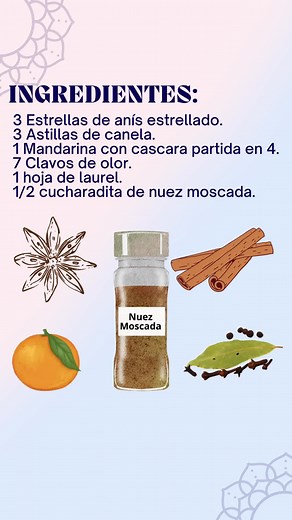 #reiki #angeles #gemas #rituales