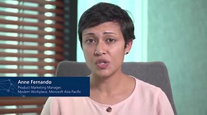 174 reactions · 16 shares | Support for Windows 7 is ending soon and Microsoft will no longer be issuing regular security updates and patches for it. How will this impact your business? Join our webinar and find out why now is the time to make the shift to Microsoft 365. | Microsoft Bangladesh | Facebook