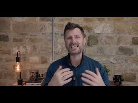 30 Day Photo Challenge Day 29