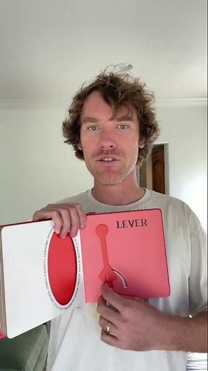 Simple Machines Made Simple Walkthrough #shorts